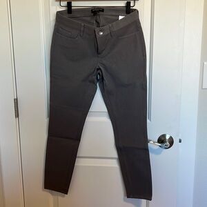 New Banana Republic Pants
